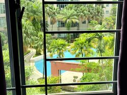 Summerdale (D22), Condominium #597274311